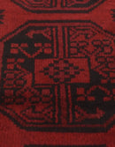 Chase Sleek Rectangle Area Rug