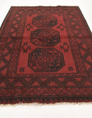 Preston Timeless Rectangle Area Rug
