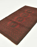 Addisyn Stylish Rectangle Area Rug