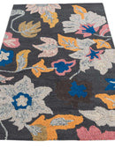 Preston Beautiful Rectangle Area Rug