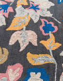 Preston Beautiful Rectangle Area Rug