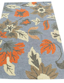 Anders Timeless Rectangle Area Rug
