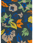 Soraya Soft Rectangle Area Rug