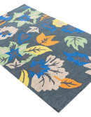 Soraya Soft Rectangle Area Rug