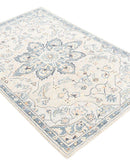 Legacy Inviting Rectangle Area Rug