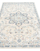 Legacy Inviting Rectangle Area Rug