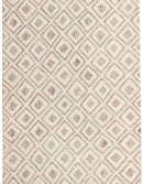 Winston Regal Rectangle Area Rug