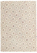 Winston Regal Rectangle Area Rug
