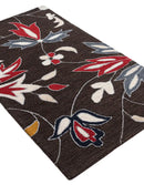 Amoura Chic Rectangle Area Rug