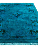 Oakley Exquisite Rectangle Area Rug