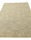 Amaris Vibrant Rectangle Area Rug