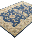 Koa Comfortable Rectangle Area Rug