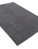 Juniper Colorful Rectangle Area Rug