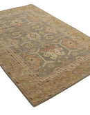 Ariella Inviting Rectangle Area Rug
