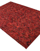 Georgia Exquisite Rectangle Rug