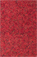 Georgia Exquisite Rectangle Rug