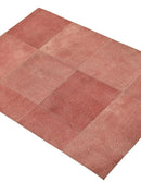 Lexie Vibrant Rectangle Rug