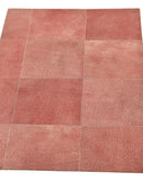 Lexie Vibrant Rectangle Rug