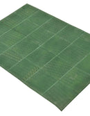 Arturo Unique Rectangle Rug