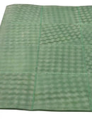 Arturo Unique Rectangle Rug