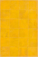 Kayson Colorful Rectangle Rug