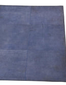 Lola Bold Rectangle Rug