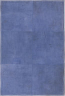 Lola Bold Rectangle Rug