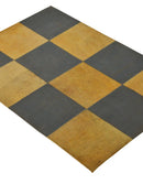 Giovanna Elegant Rectangle Rug