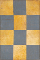 Giovanna Elegant Rectangle Rug
