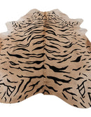 Eliseo Ethnic Rug