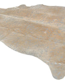 Damien Mediterranean Rug