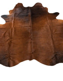 Duke Tribal Rug