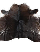 Allison Urban Rug