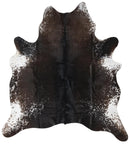 Allison Urban Rug