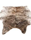 Brinley Global Rug