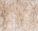 Tadeo Rug