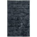 Angelo Rug