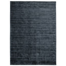 Angelo Rug