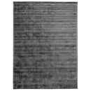 Ermias Rug