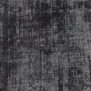Ermias Rug