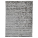 Amaris Rug