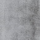 Amaris Rug