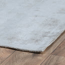 Amaris Rug