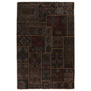Veronica Rug