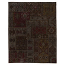 Veronica Rug
