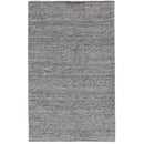 Koa Rug