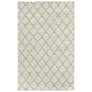 Jaylah Rug