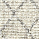 Jaylah Rug
