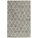 Kiara Rug