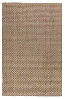 Harlem Weave Rug